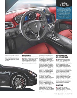 2019-11-sport-auto-hs-48h-163.jpg