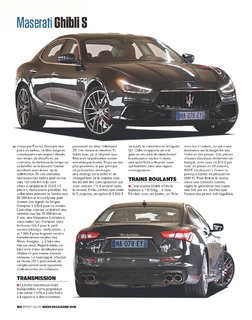 2019-11-sport-auto-hs-48h-164.jpg
