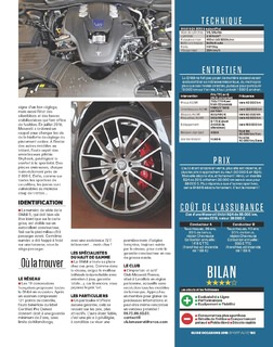 2019-11-sport-auto-hs-48h-165.jpg