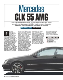 2019-11-sport-auto-hs-48h-166.jpg