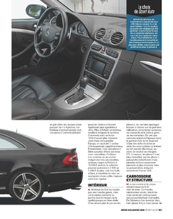 2019-11-sport-auto-hs-48h-167.jpg