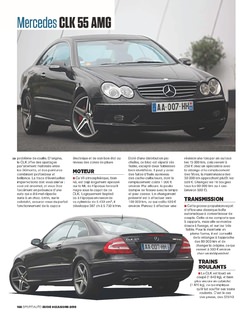 2019-11-sport-auto-hs-48h-168.jpg