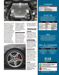 2019-11-sport-auto-hs-48h-169.jpg