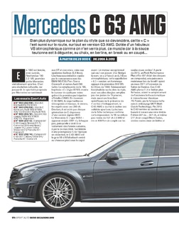 2019-11-sport-auto-hs-48h-170.jpg