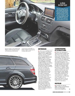 2019-11-sport-auto-hs-48h-171.jpg