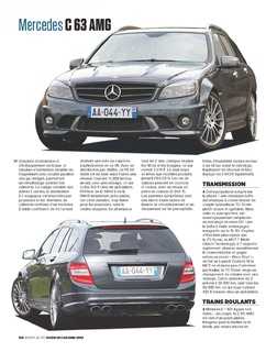 2019-11-sport-auto-hs-48h-172.jpg