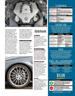 2019-11-sport-auto-hs-48h-173.jpg