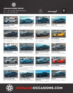 2019-11-sport-auto-hs-48h-174.jpg