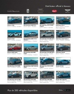 2019-11-sport-auto-hs-48h-175.jpg