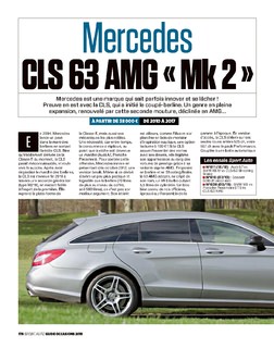 2019-11-sport-auto-hs-48h-176.jpg