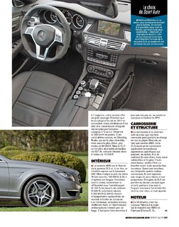 2019-11-sport-auto-hs-48h-177.jpg