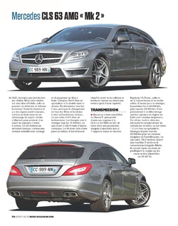2019-11-sport-auto-hs-48h-178.jpg
