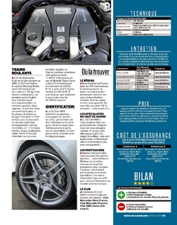2019-11-sport-auto-hs-48h-179.jpg