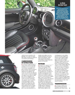 2019-11-sport-auto-hs-48h-181.jpg