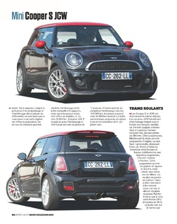 2019-11-sport-auto-hs-48h-182.jpg