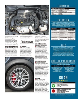 2019-11-sport-auto-hs-48h-183.jpg