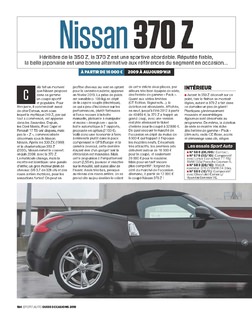 2019-11-sport-auto-hs-48h-184.jpg