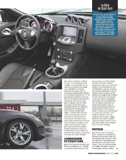 2019-11-sport-auto-hs-48h-185.jpg