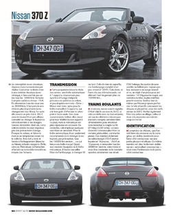 2019-11-sport-auto-hs-48h-186.jpg