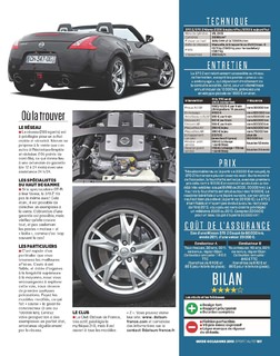 2019-11-sport-auto-hs-48h-187.jpg
