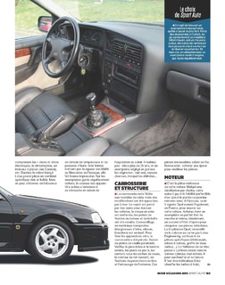 2019-11-sport-auto-hs-48h-189.jpg