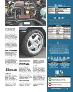 2019-11-sport-auto-hs-48h-191.jpg