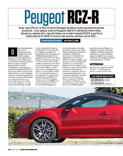 2019-11-sport-auto-hs-48h-192.jpg