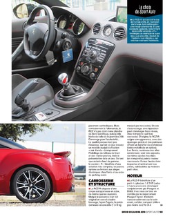 2019-11-sport-auto-hs-48h-193.jpg