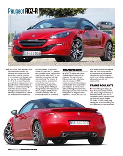 2019-11-sport-auto-hs-48h-194.jpg