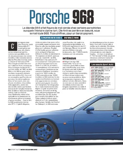 2019-11-sport-auto-hs-48h-196.jpg