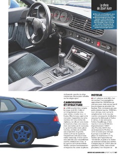 2019-11-sport-auto-hs-48h-197.jpg