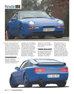 2019-11-sport-auto-hs-48h-198.jpg