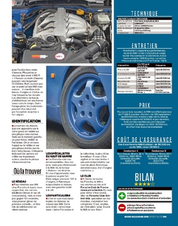 2019-11-sport-auto-hs-48h-199.jpg
