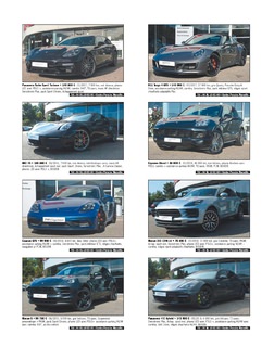2019-11-sport-auto-hs-48h-200.jpg