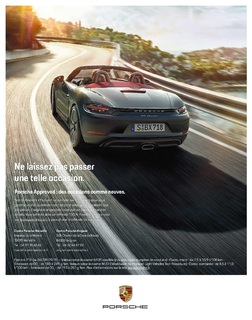 2019-11-sport-auto-hs-48h-201.jpg