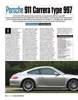 2019-11-sport-auto-hs-48h-202.jpg