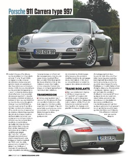 2019-11-sport-auto-hs-48h-204.jpg