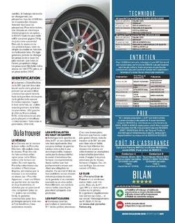2019-11-sport-auto-hs-48h-205.jpg