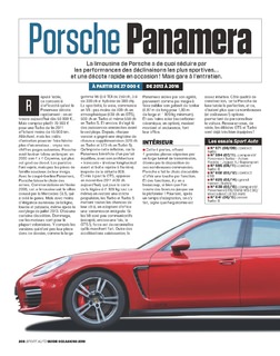 2019-11-sport-auto-hs-48h-206.jpg