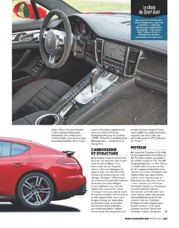 2019-11-sport-auto-hs-48h-207.jpg