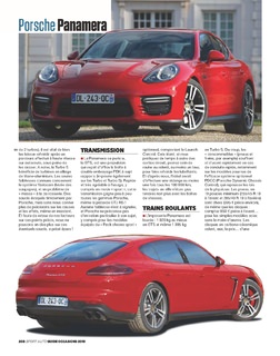 2019-11-sport-auto-hs-48h-208.jpg