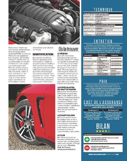 2019-11-sport-auto-hs-48h-209.jpg
