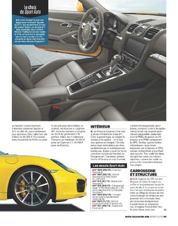 2019-11-sport-auto-hs-48h-211.jpg