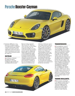2019-11-sport-auto-hs-48h-212.jpg