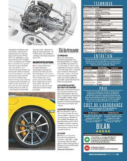 2019-11-sport-auto-hs-48h-213.jpg