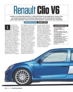 2019-11-sport-auto-hs-48h-214.jpg