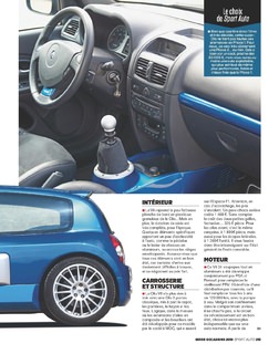 2019-11-sport-auto-hs-48h-215.jpg