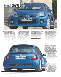2019-11-sport-auto-hs-48h-216.jpg