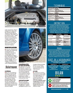 2019-11-sport-auto-hs-48h-217.jpg