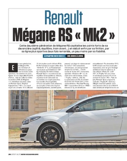 2019-11-sport-auto-hs-48h-218.jpg